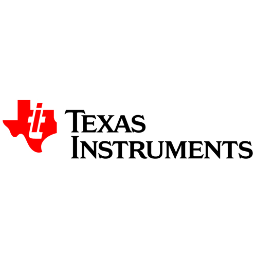 Texas Instruments
